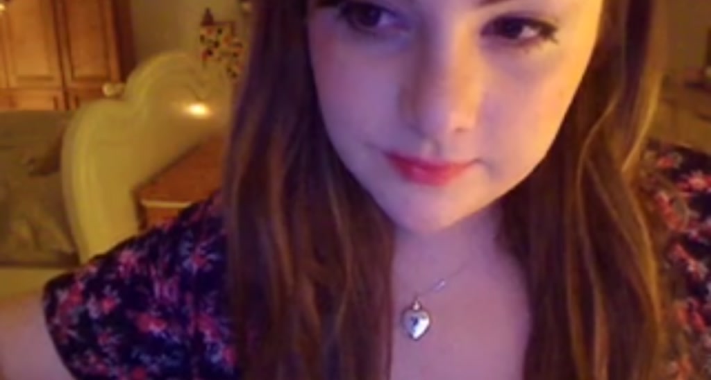 JonieGene video thumbnail