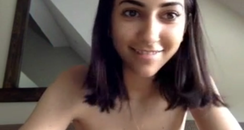 OutrageousOne video thumbnail