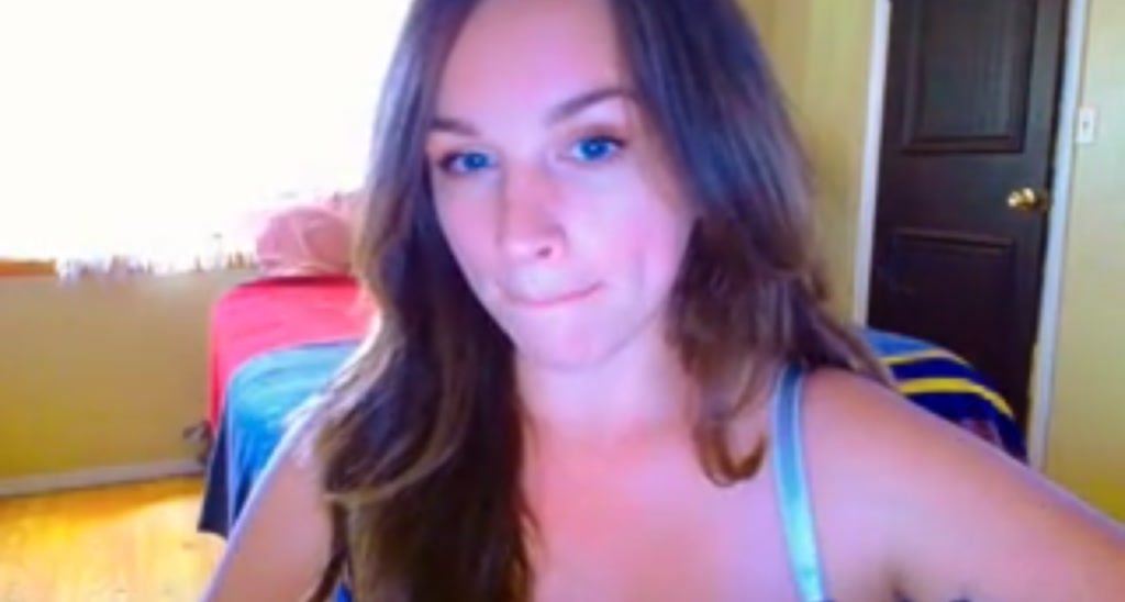 adrey_ video thumbnail
