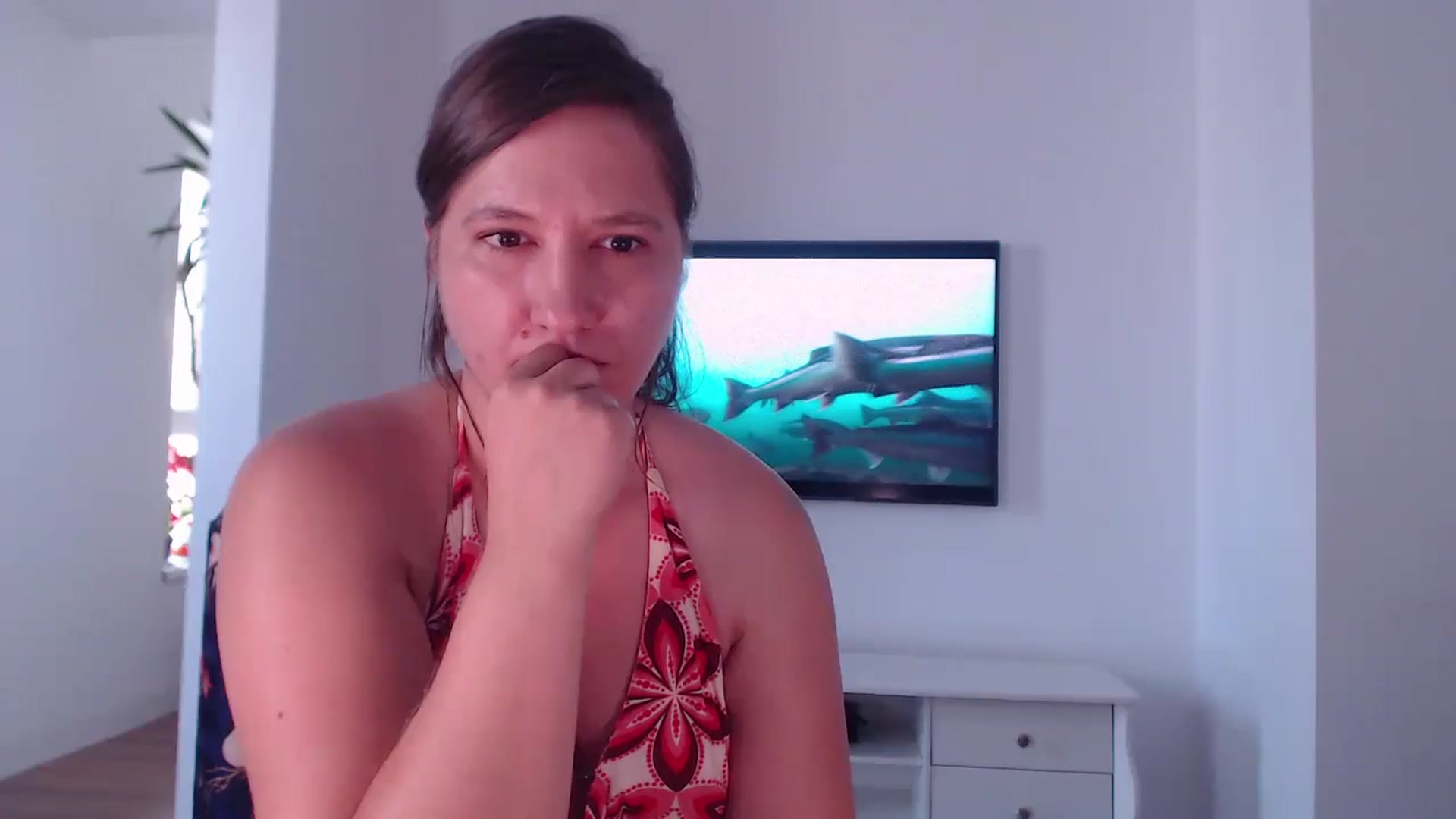 IntruderRorry video thumbnail