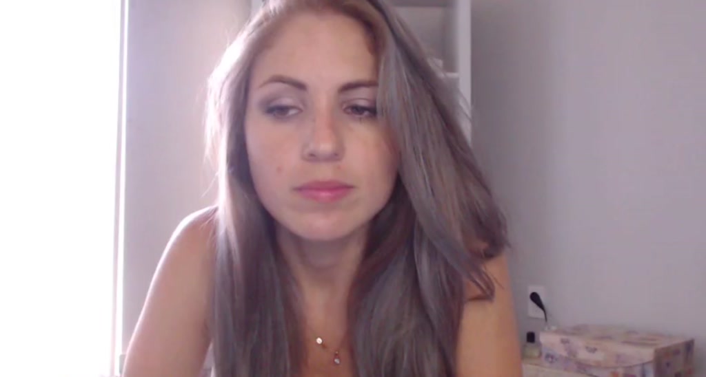 AlisOnFire video thumbnail