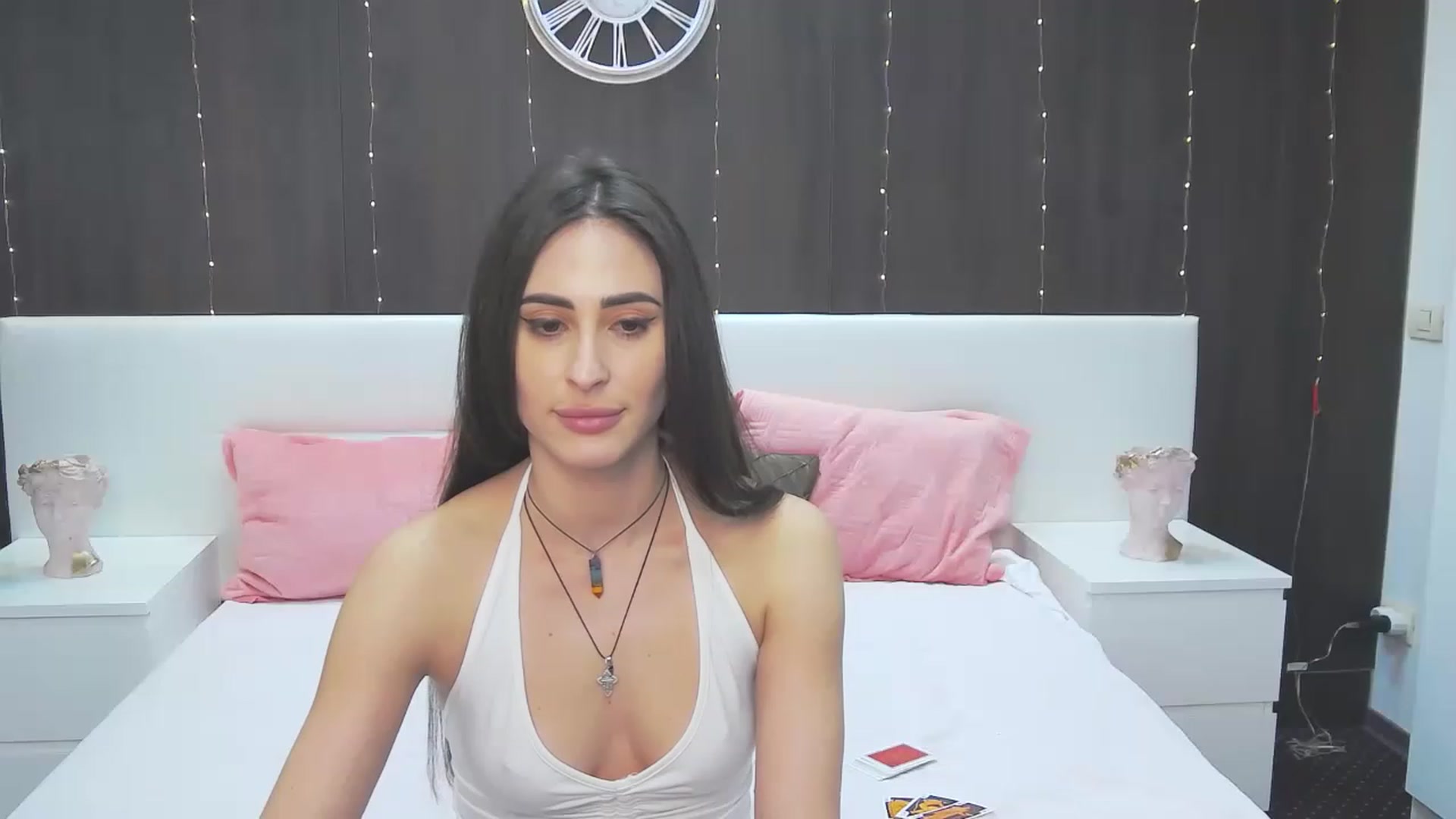 MaraHari video thumbnail