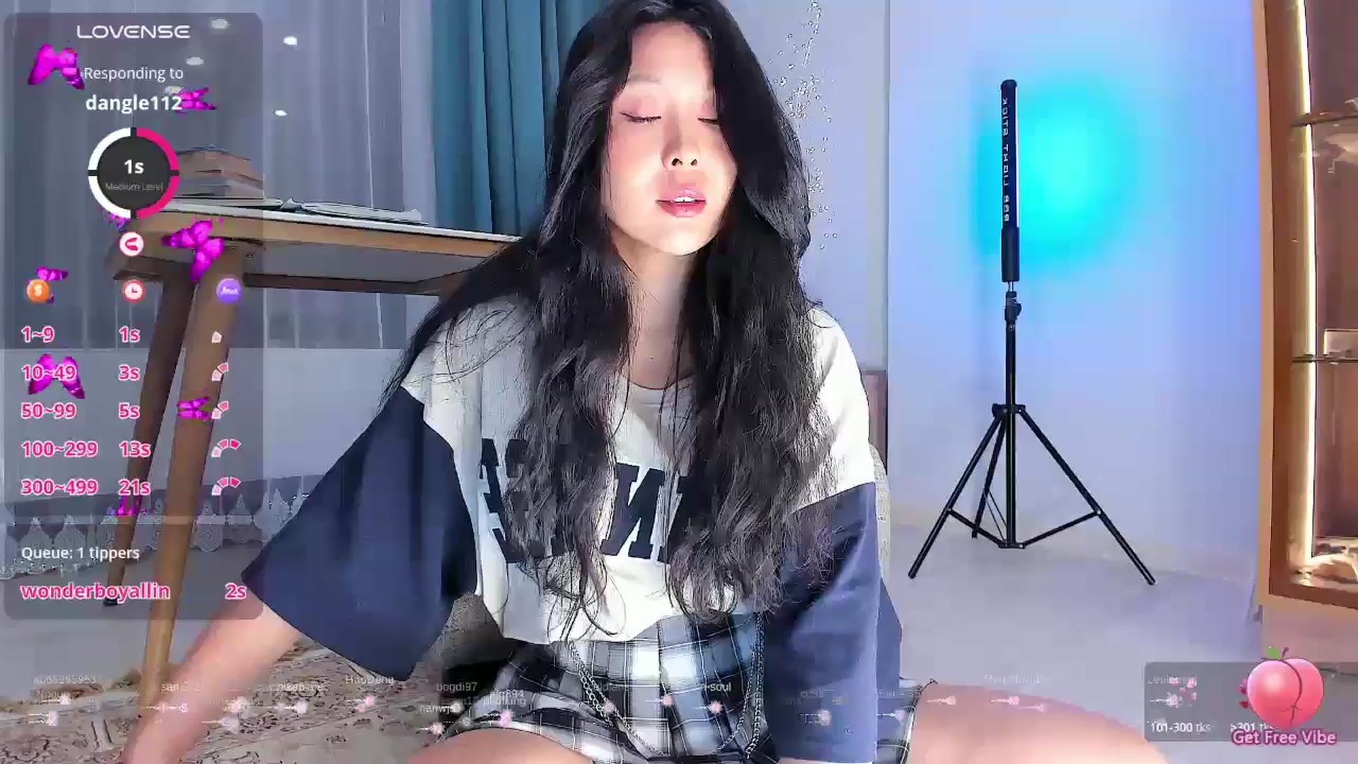 OnlyCats video thumbnail
