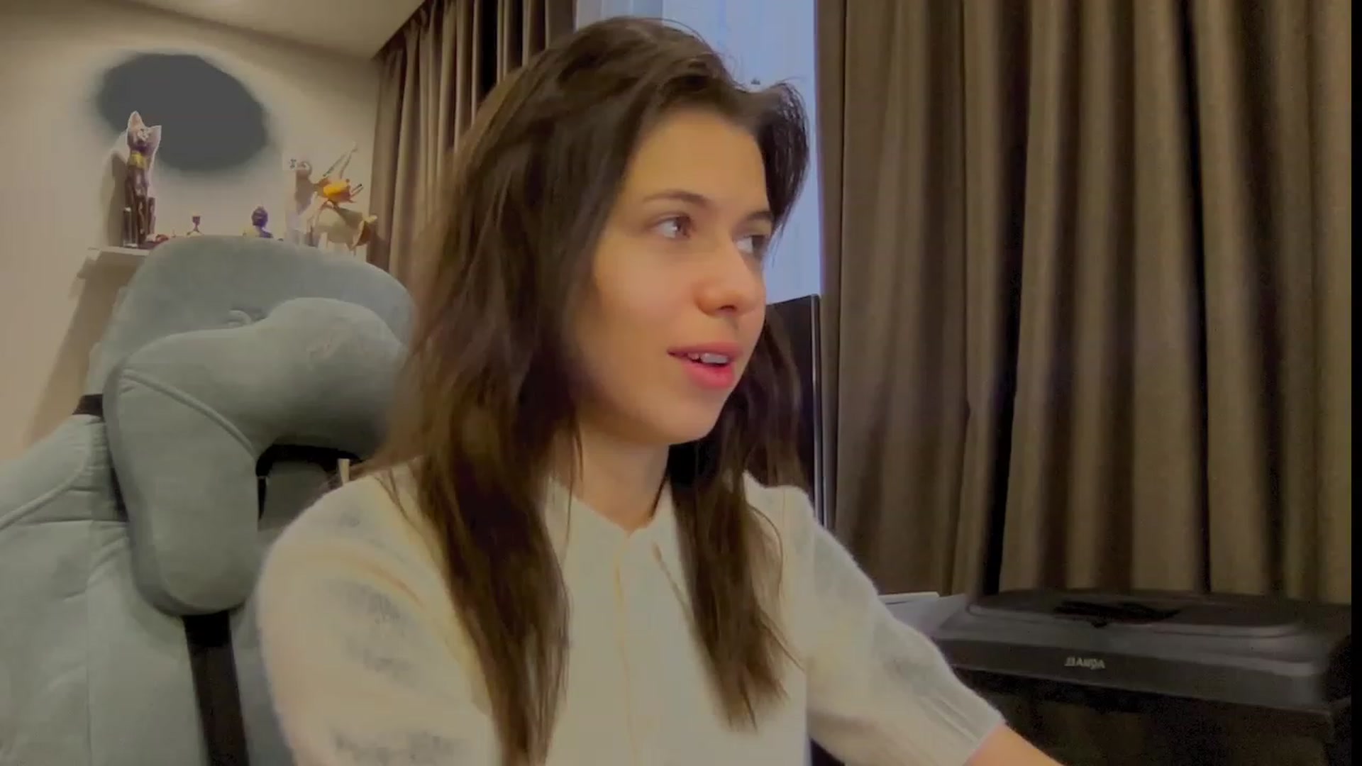 YourrAngell video thumbnail