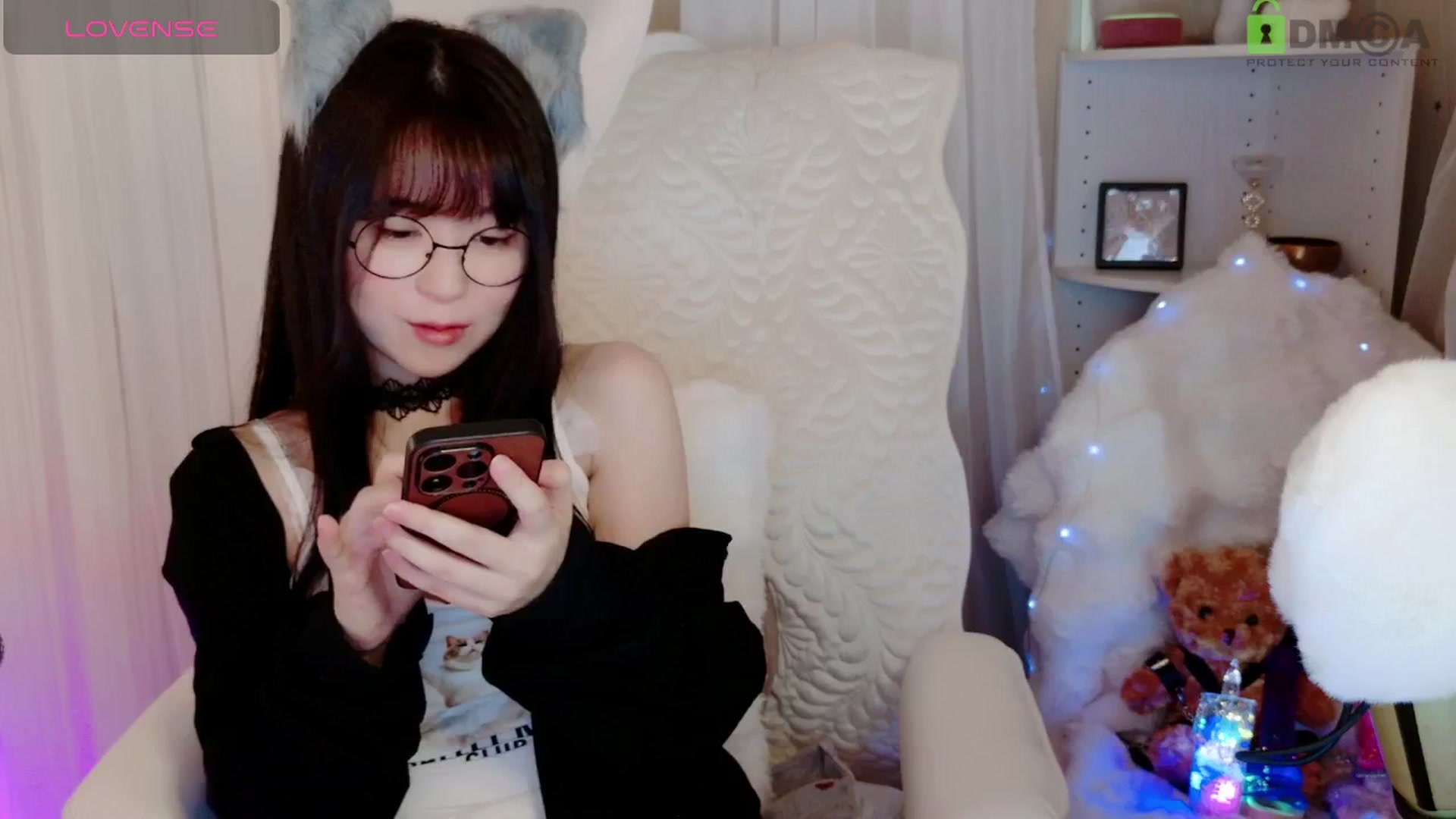 meowtheworld video thumbnail