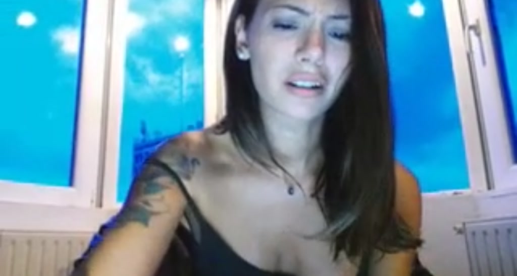 GIA__27 video thumbnail