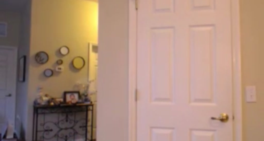MissNoSkype_ video thumbnail