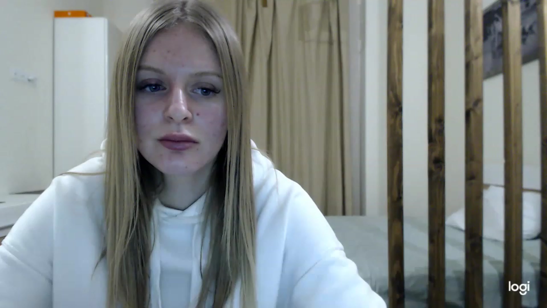 MonicaBlondie video thumbnail