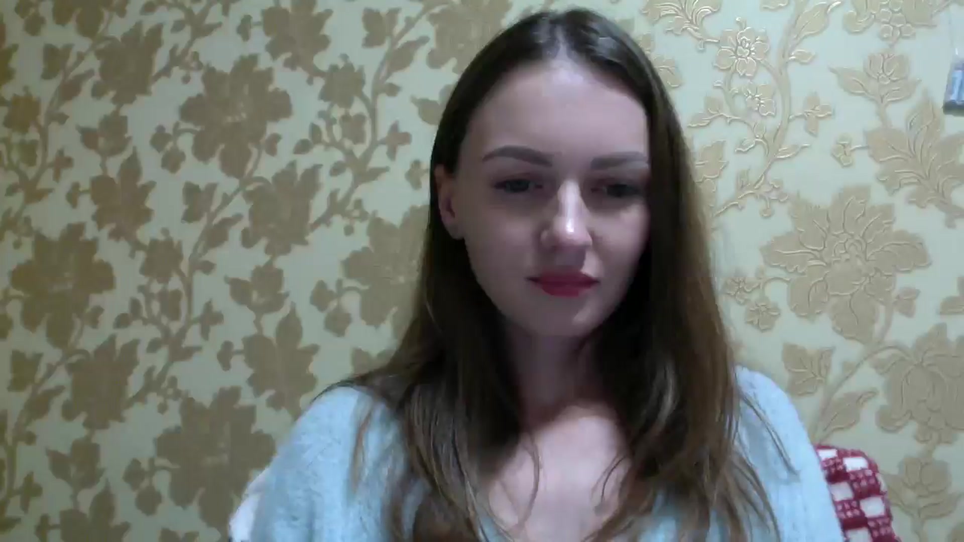 MarshaGreen video thumbnail