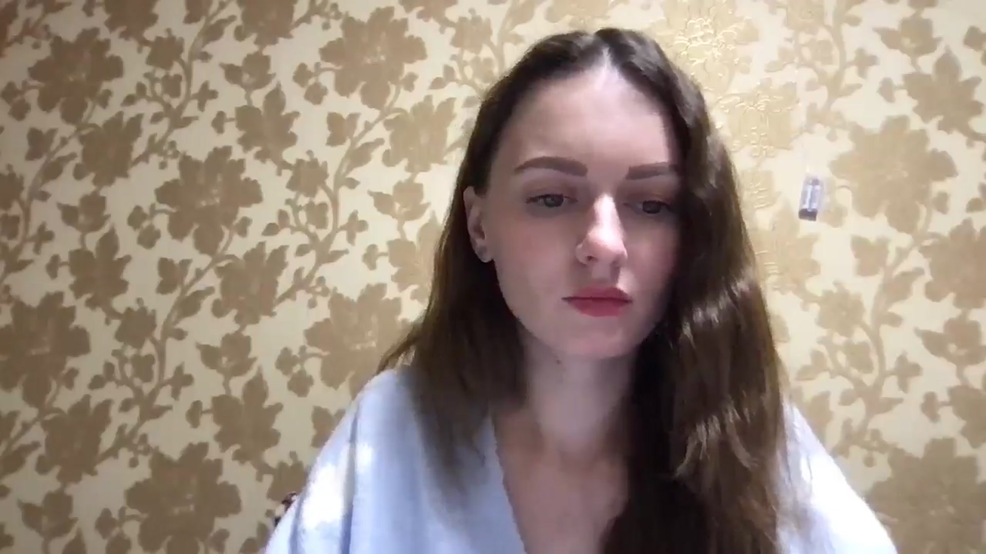 MarshaGreen video thumbnail