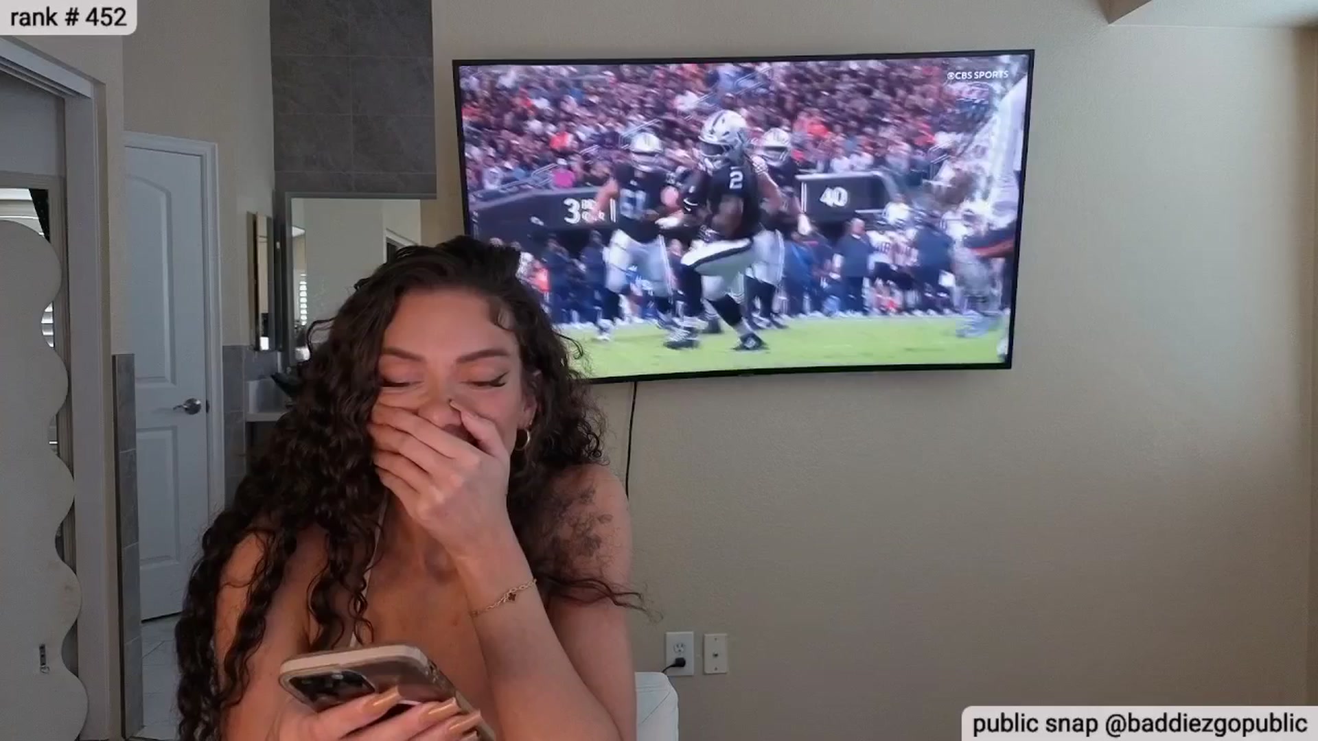 KylieNicole video thumbnail