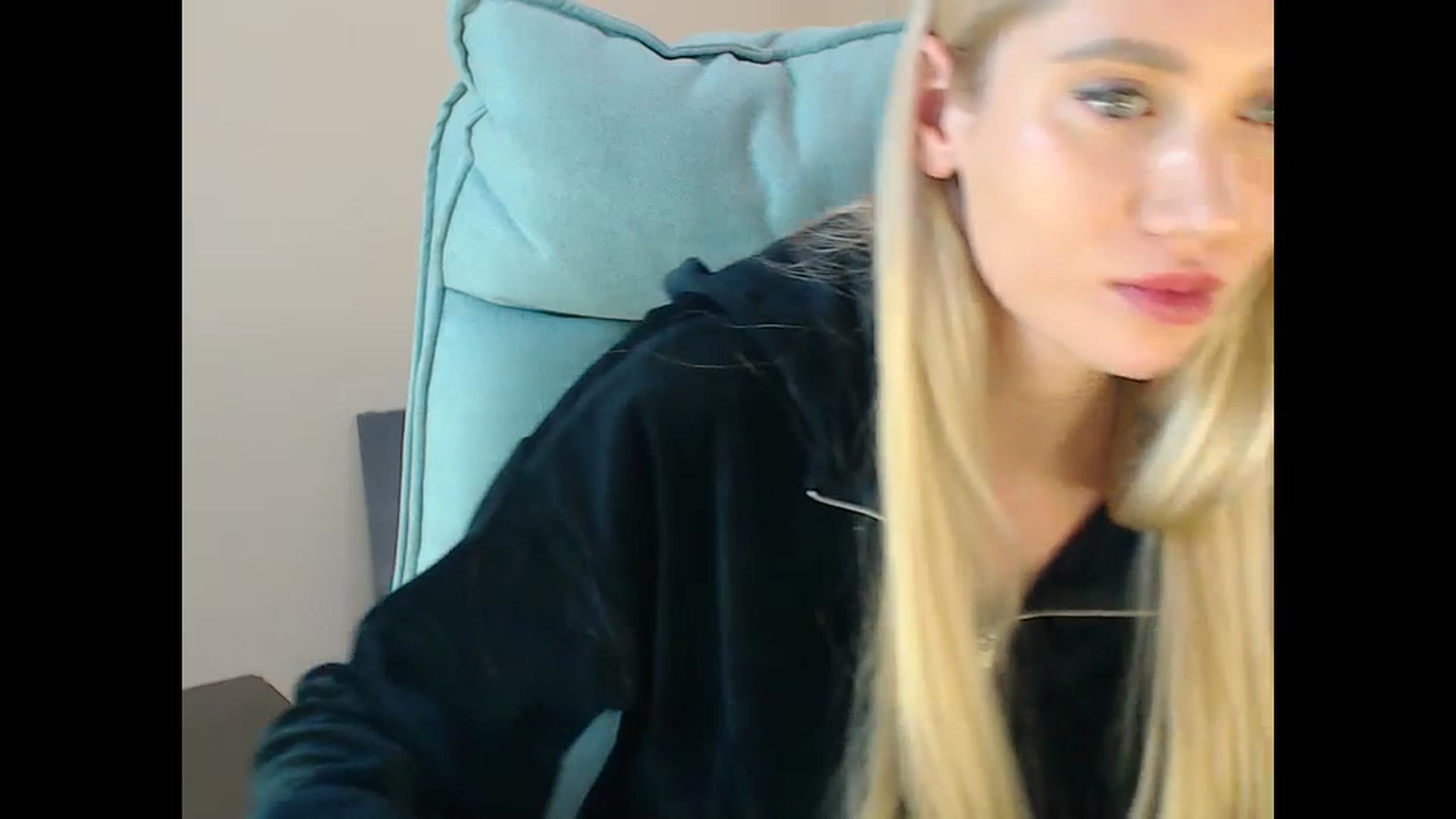 Miss_Sylvia video thumbnail