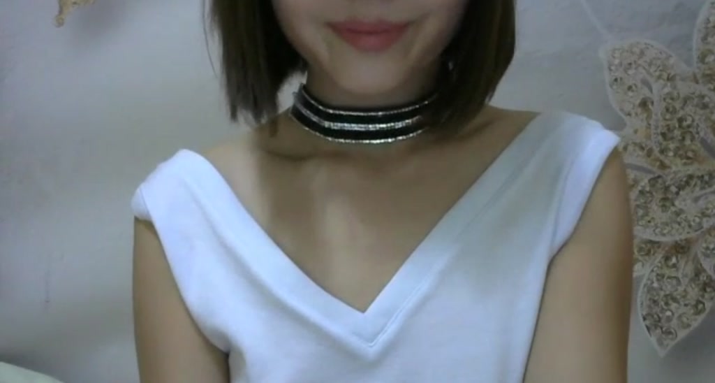 YokoYuki video thumbnail