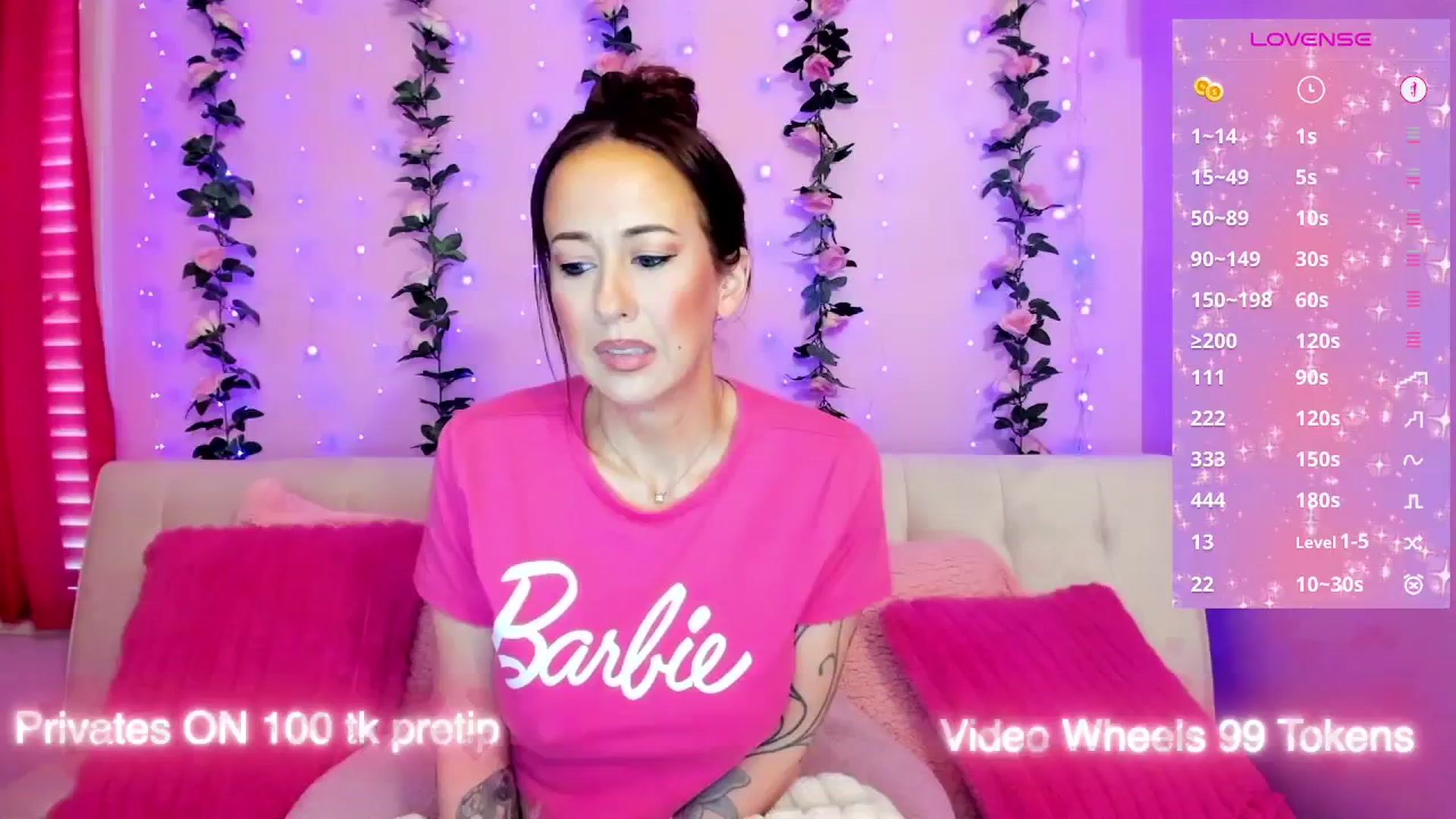 Kandiss_K video thumbnail