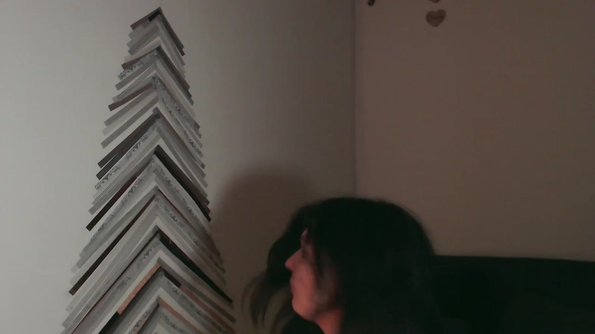 RoomToAvoid video thumbnail