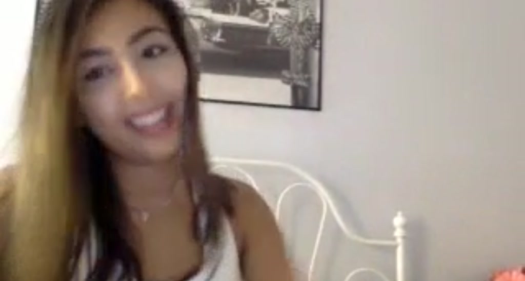 EVA_KITTEN video thumbnail