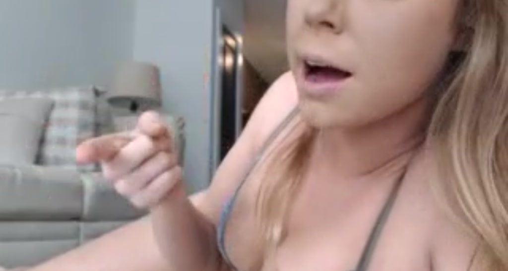 RachelSinger video thumbnail