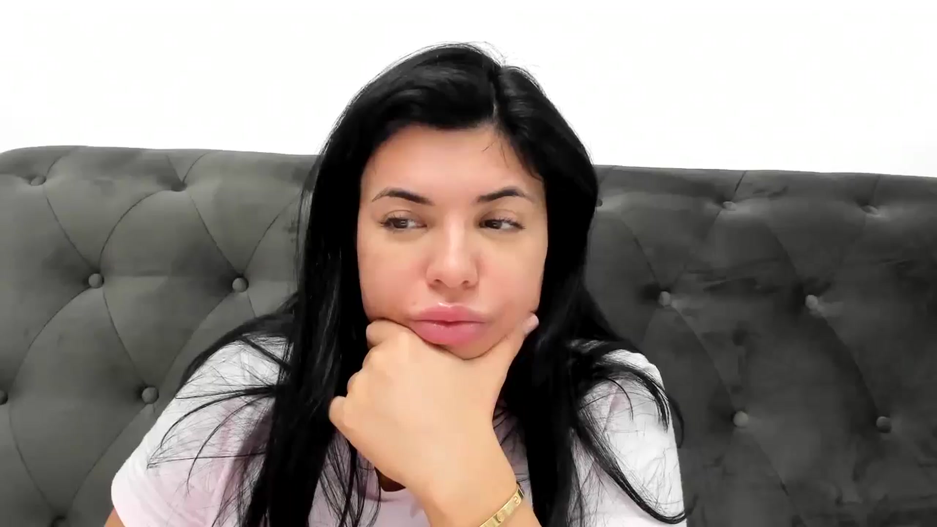 BdayAlina video thumbnail