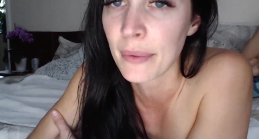 RaeRiley video thumbnail