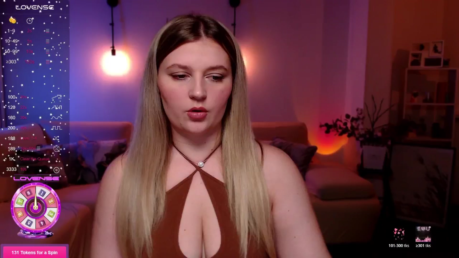 Bless_Ass video thumbnail