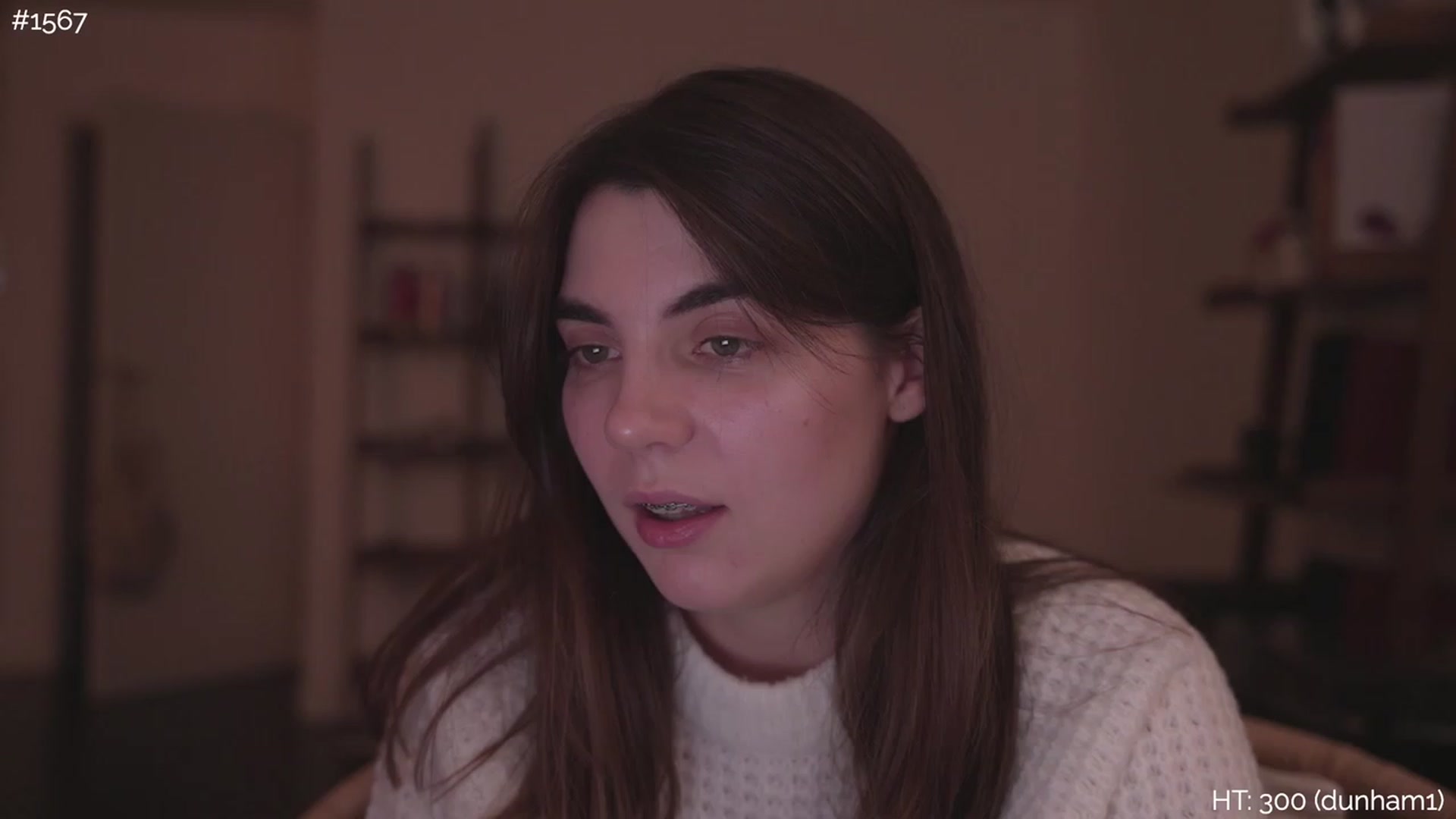 https_sophie video thumbnail