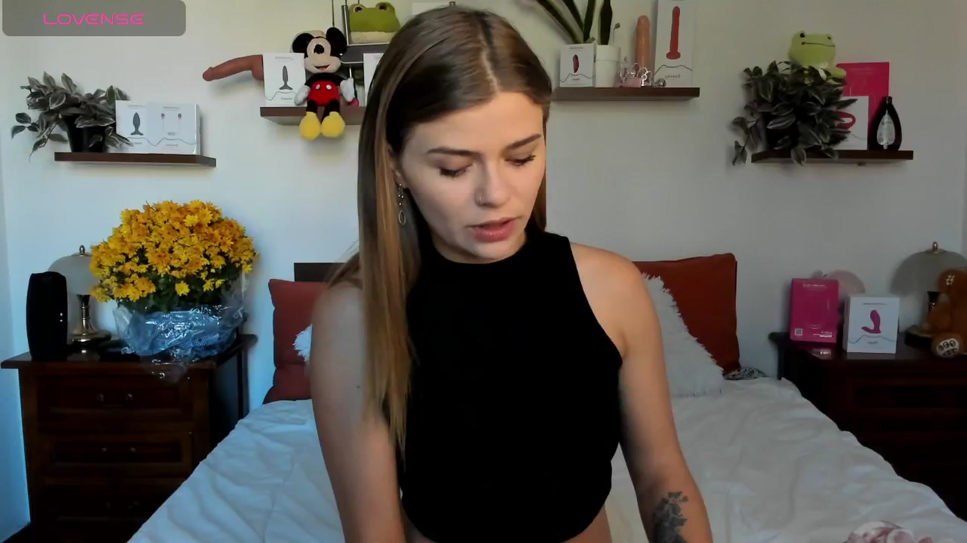 HaleyReedme video thumbnail