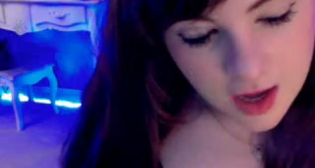 Nyx___ video thumbnail