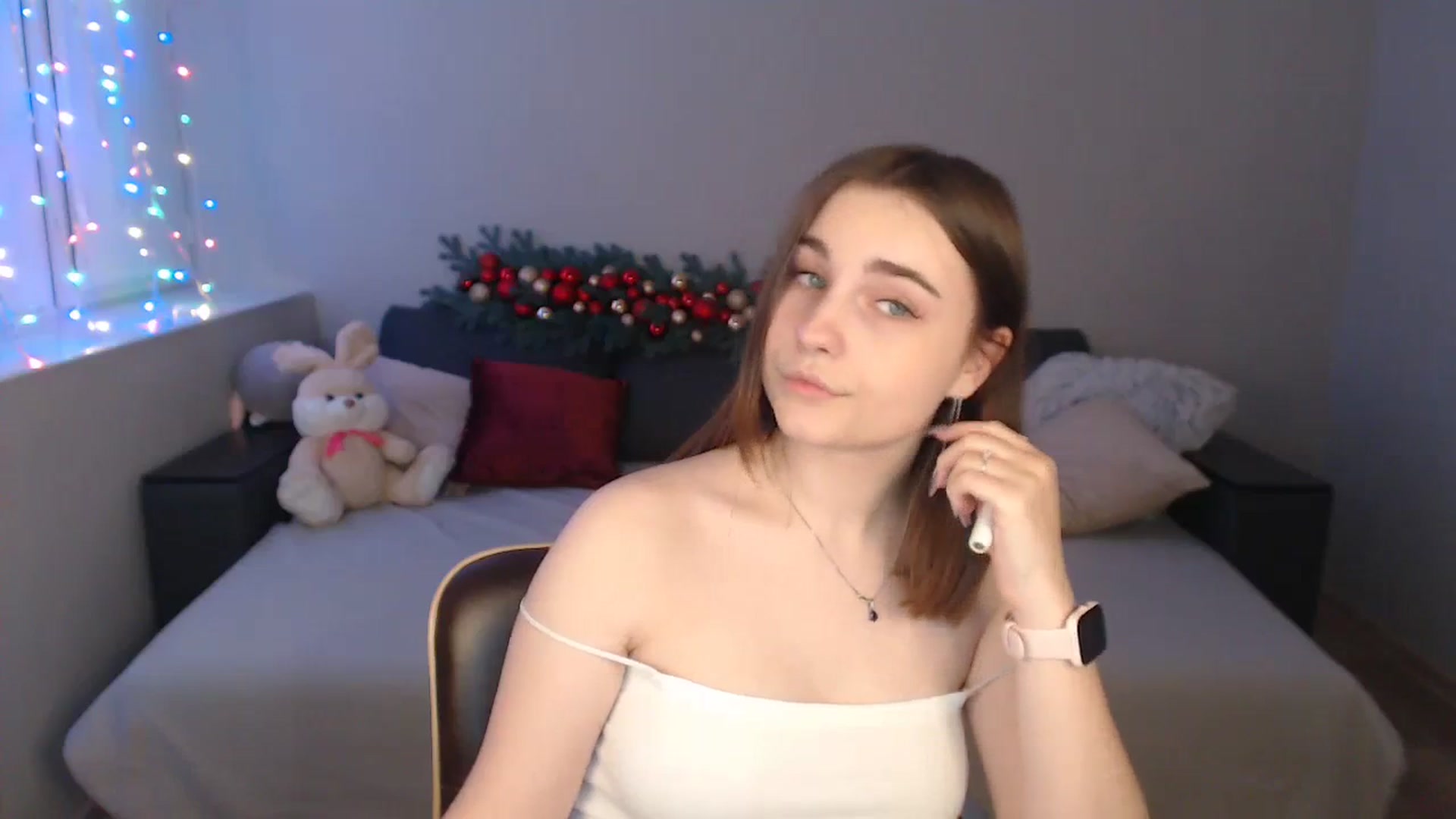 LaneyGrey video thumbnail