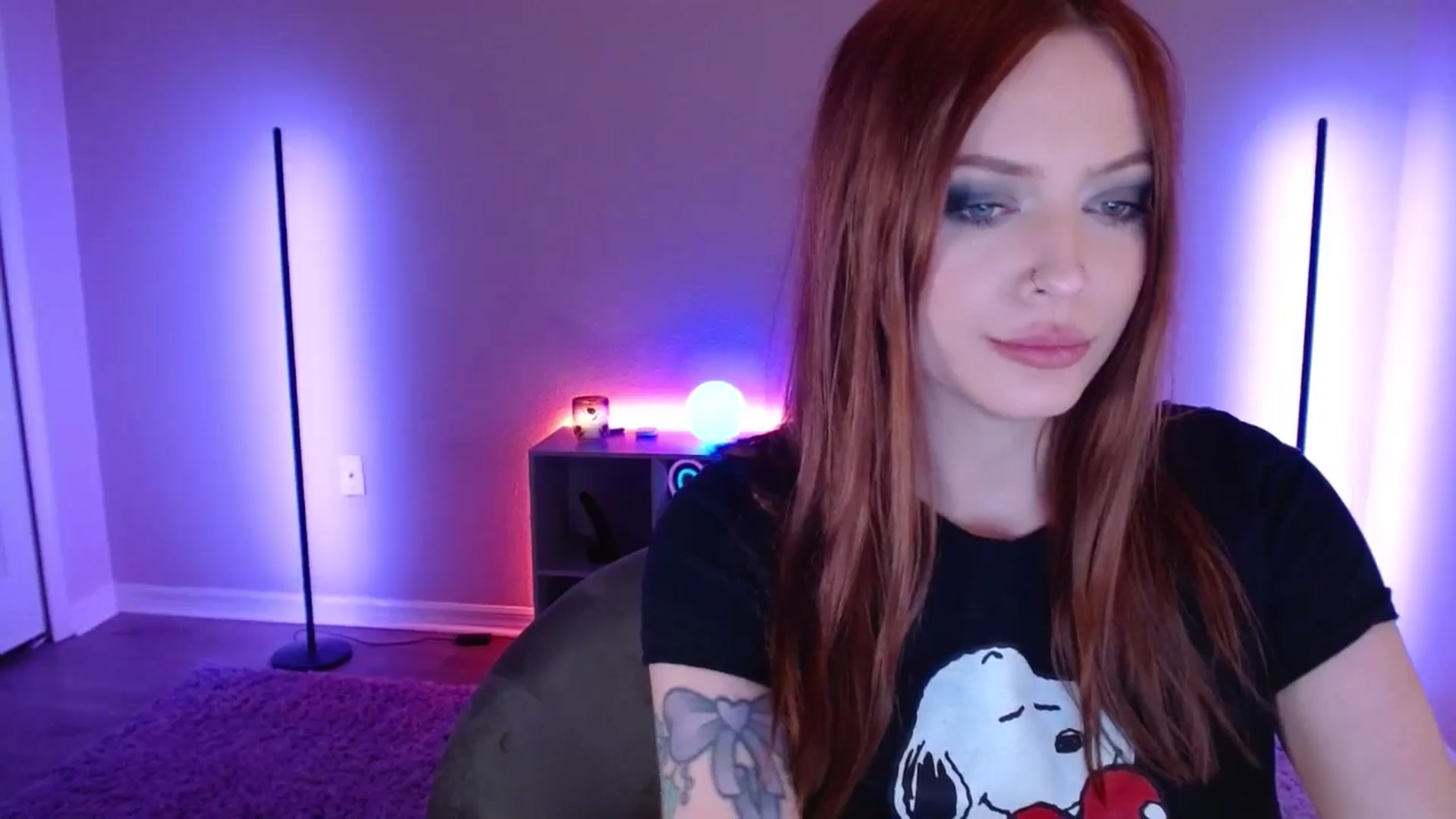 DaniSlice video thumbnail