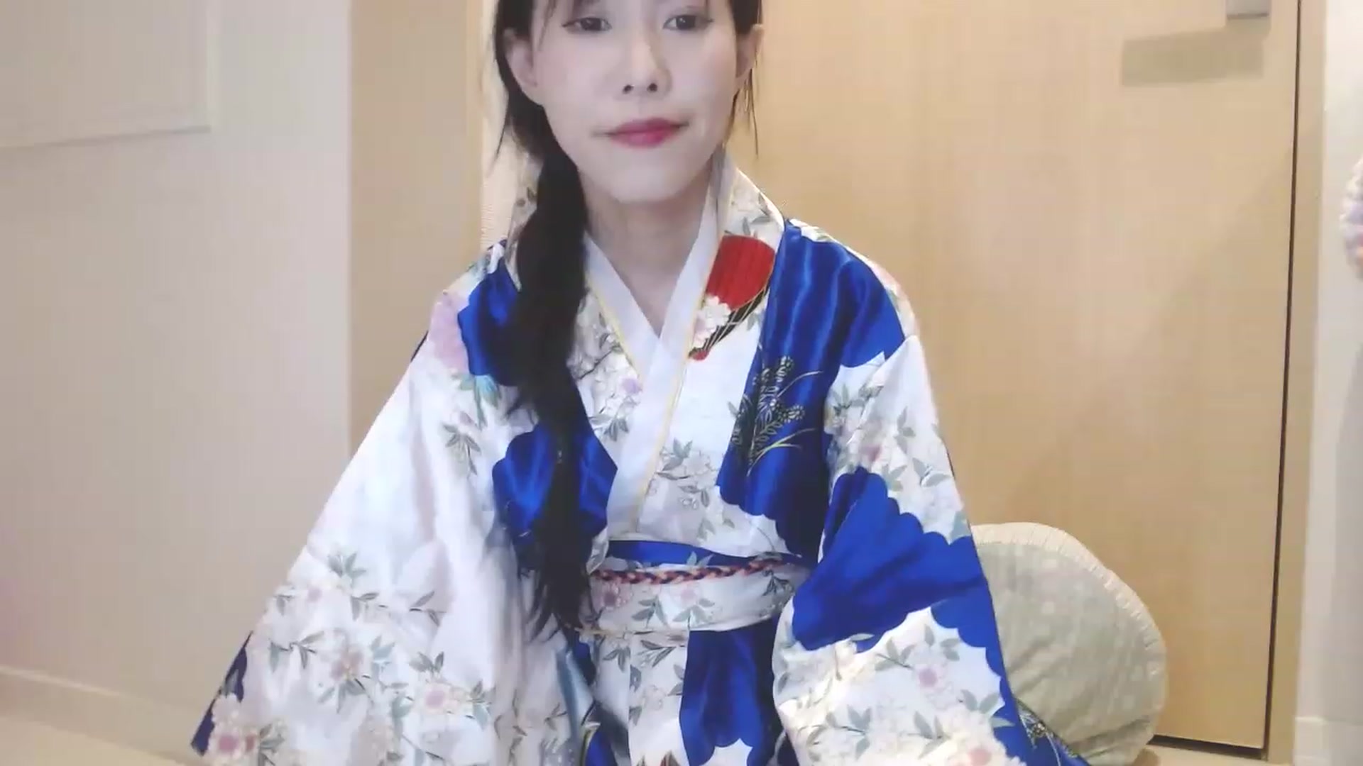 Mami_xoxo video thumbnail