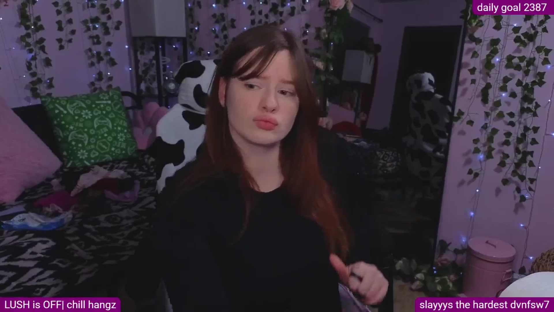 naughtybella_ video thumbnail