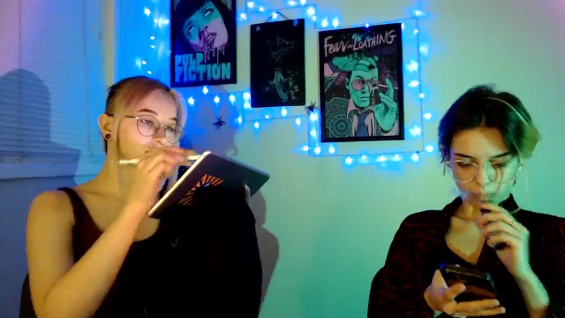 Spicy_X video thumbnail