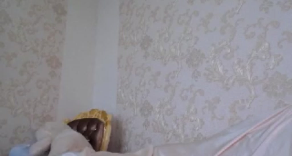 MadlenaMeow video thumbnail
