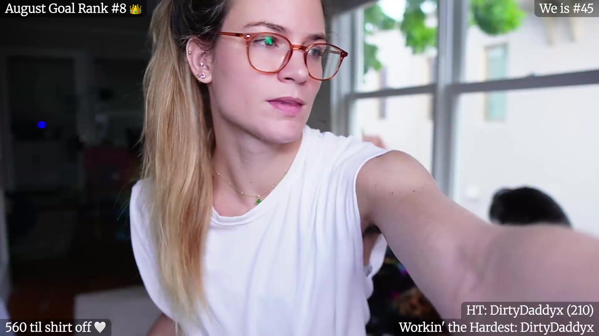Gia_Bday video thumbnail