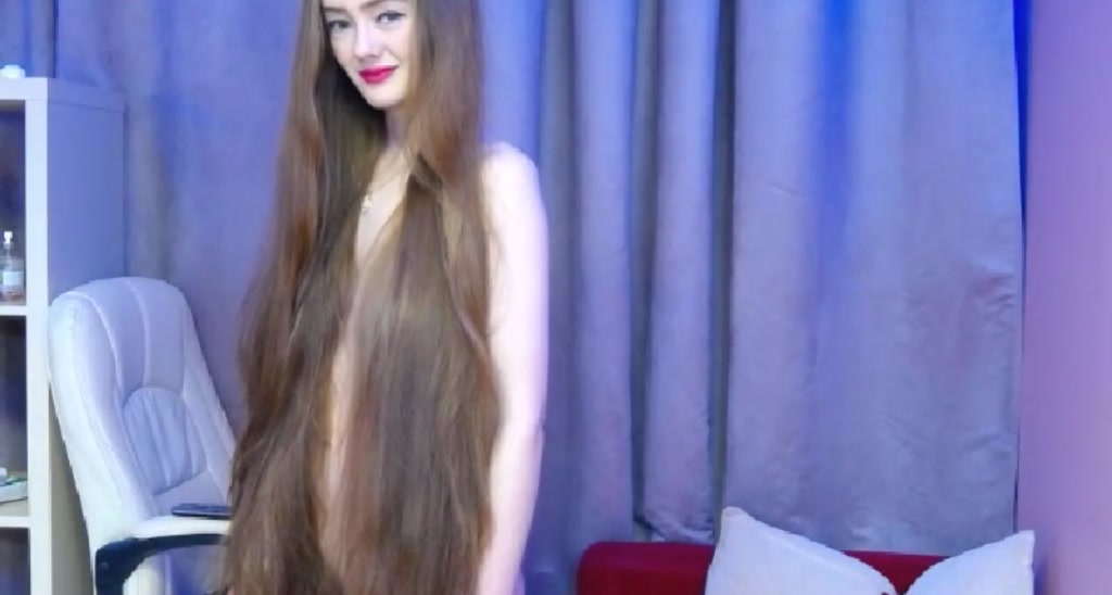 MeganyX video thumbnail