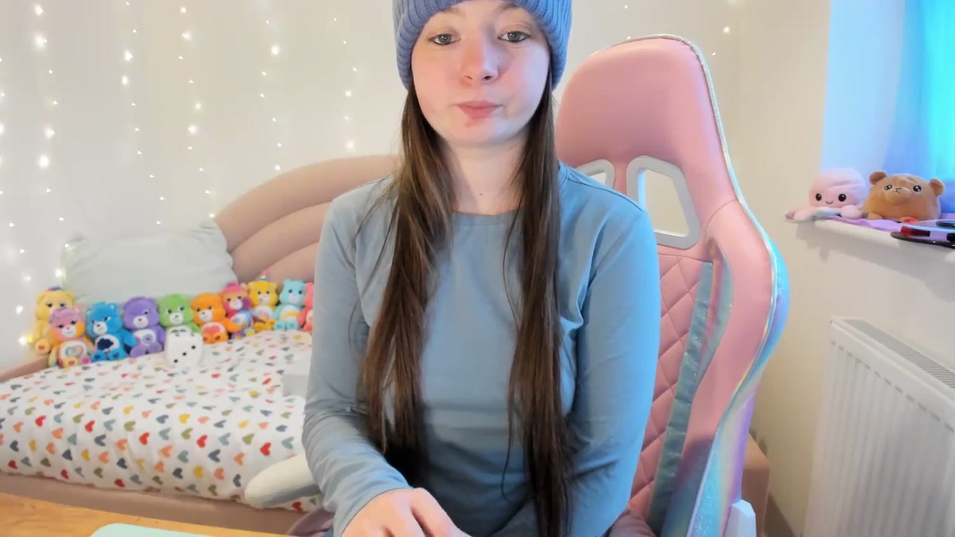 JessieBear_ video thumbnail