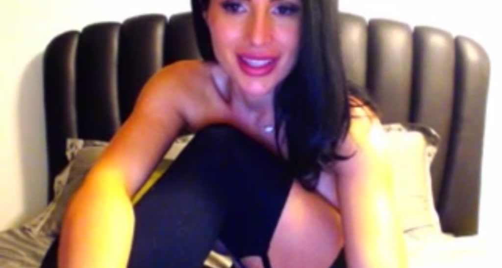 SweetAyllineX video thumbnail