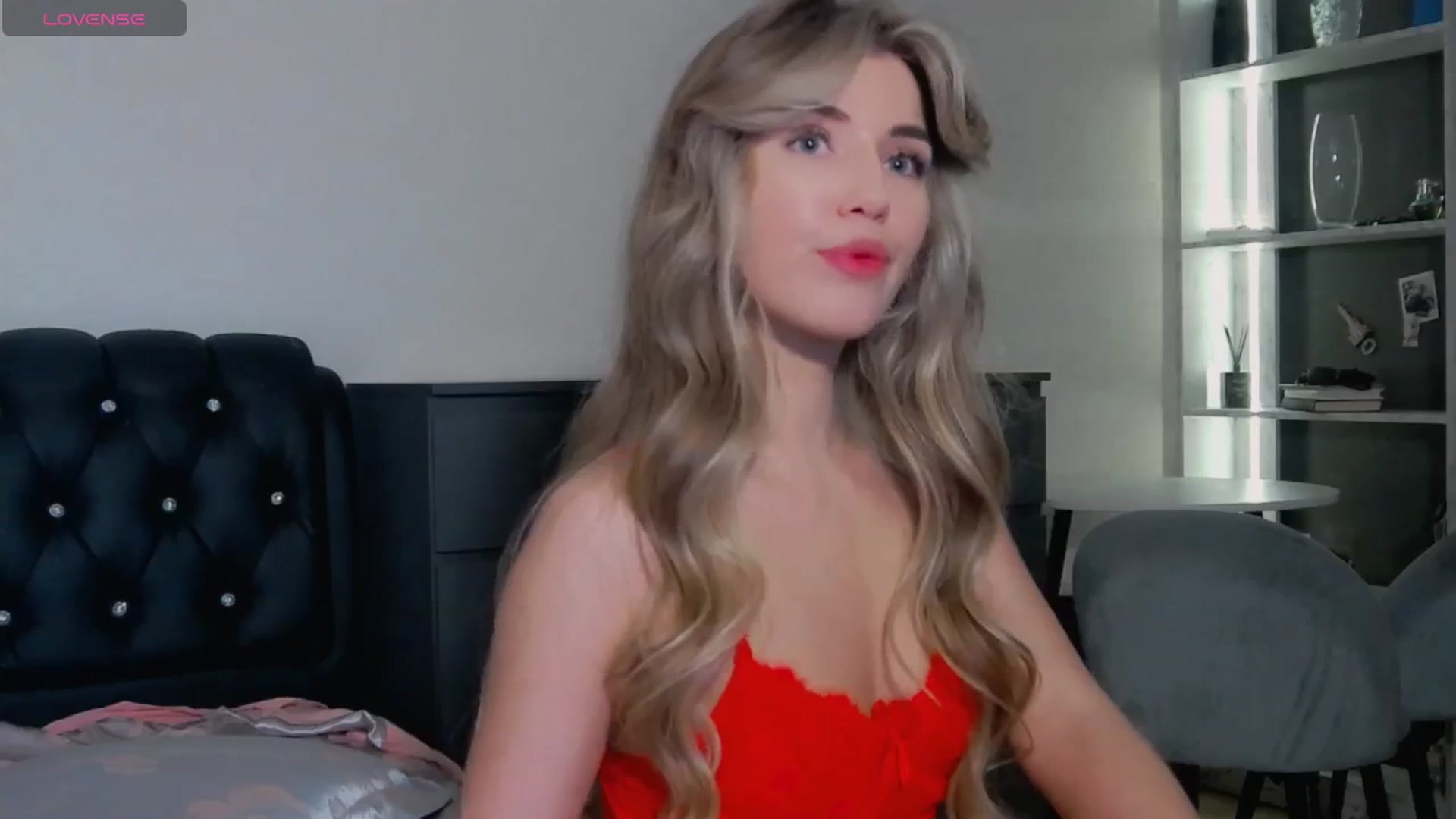 KilianSou video thumbnail