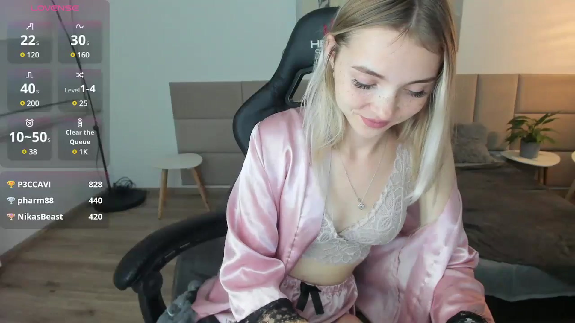 Daisyy video thumbnail