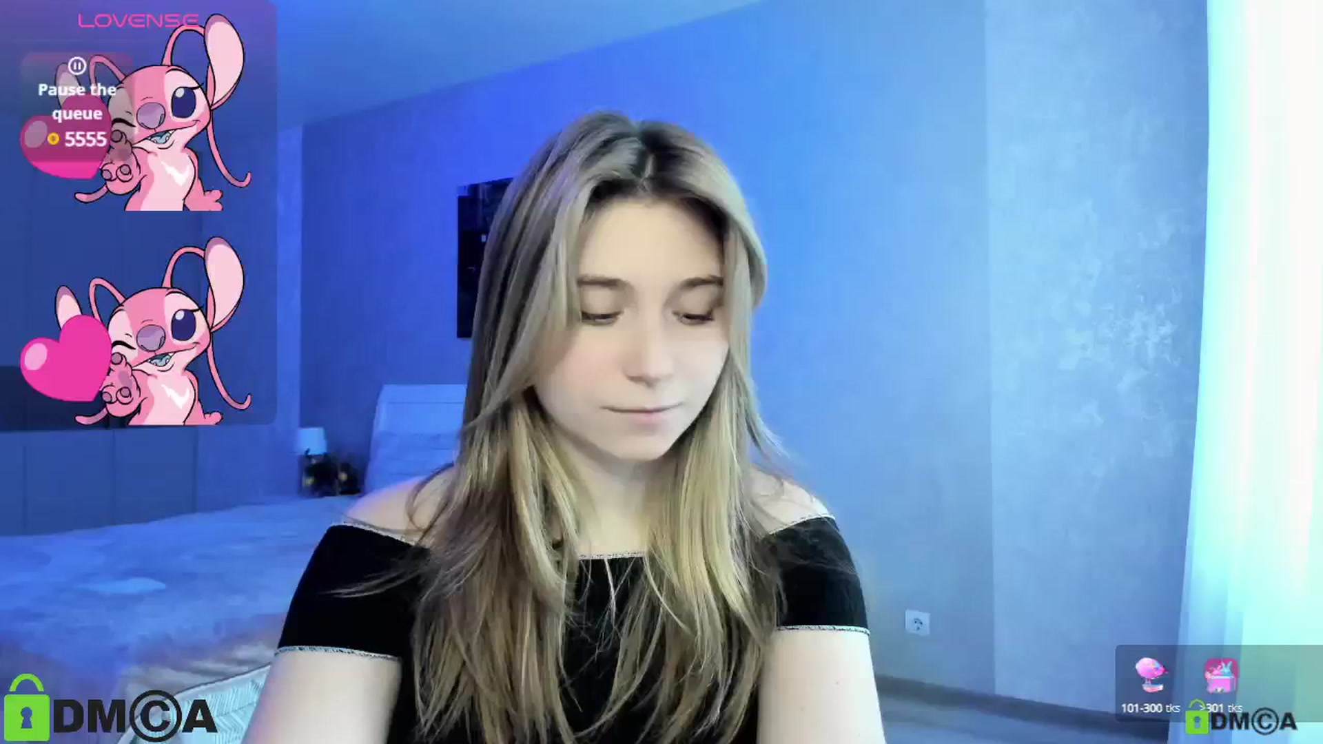 MonicaaCute video thumbnail