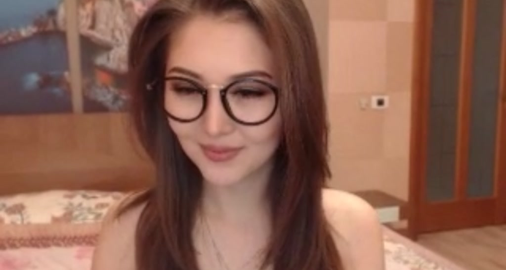 AminaMeow video thumbnail