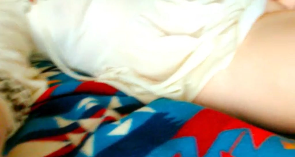 adrey_ video thumbnail