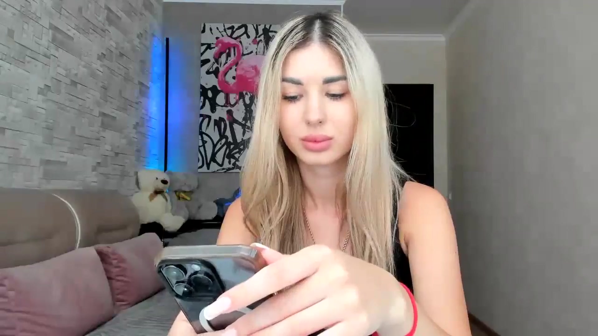 Mexika video thumbnail