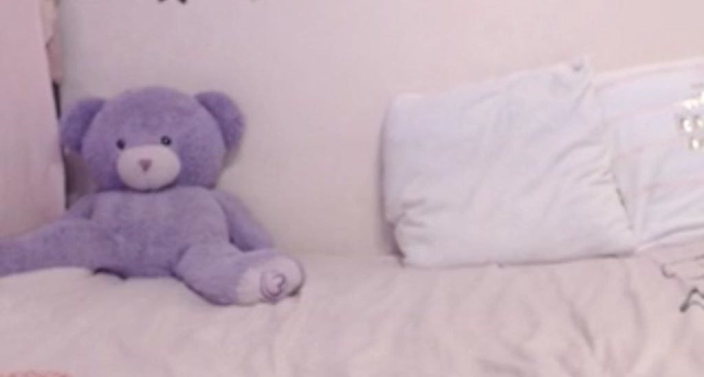 camgirlon video thumbnail