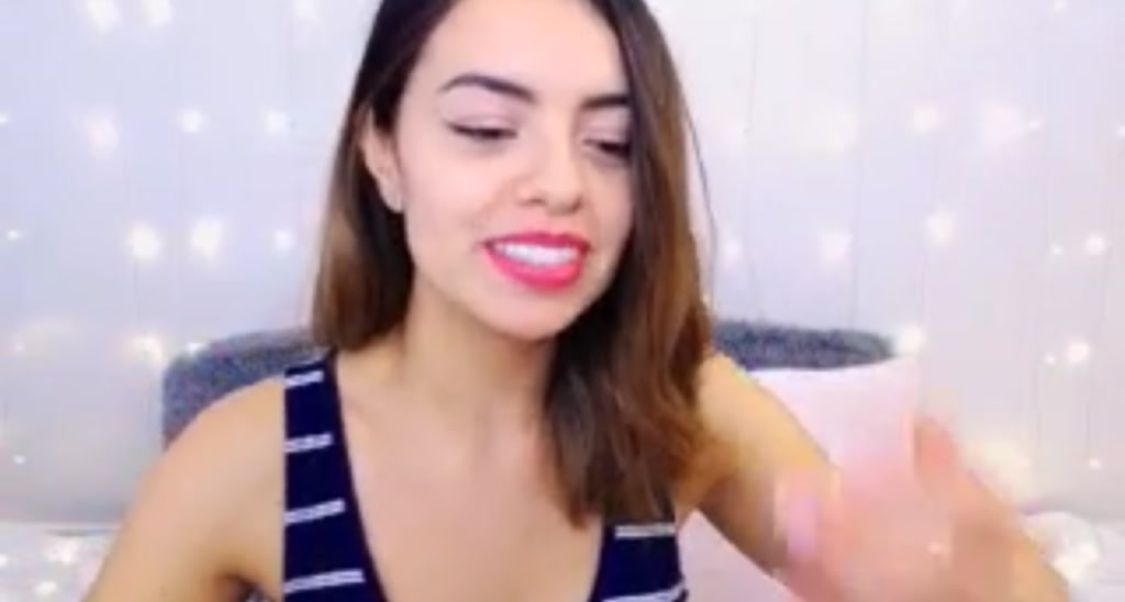 SofiaStorm video thumbnail