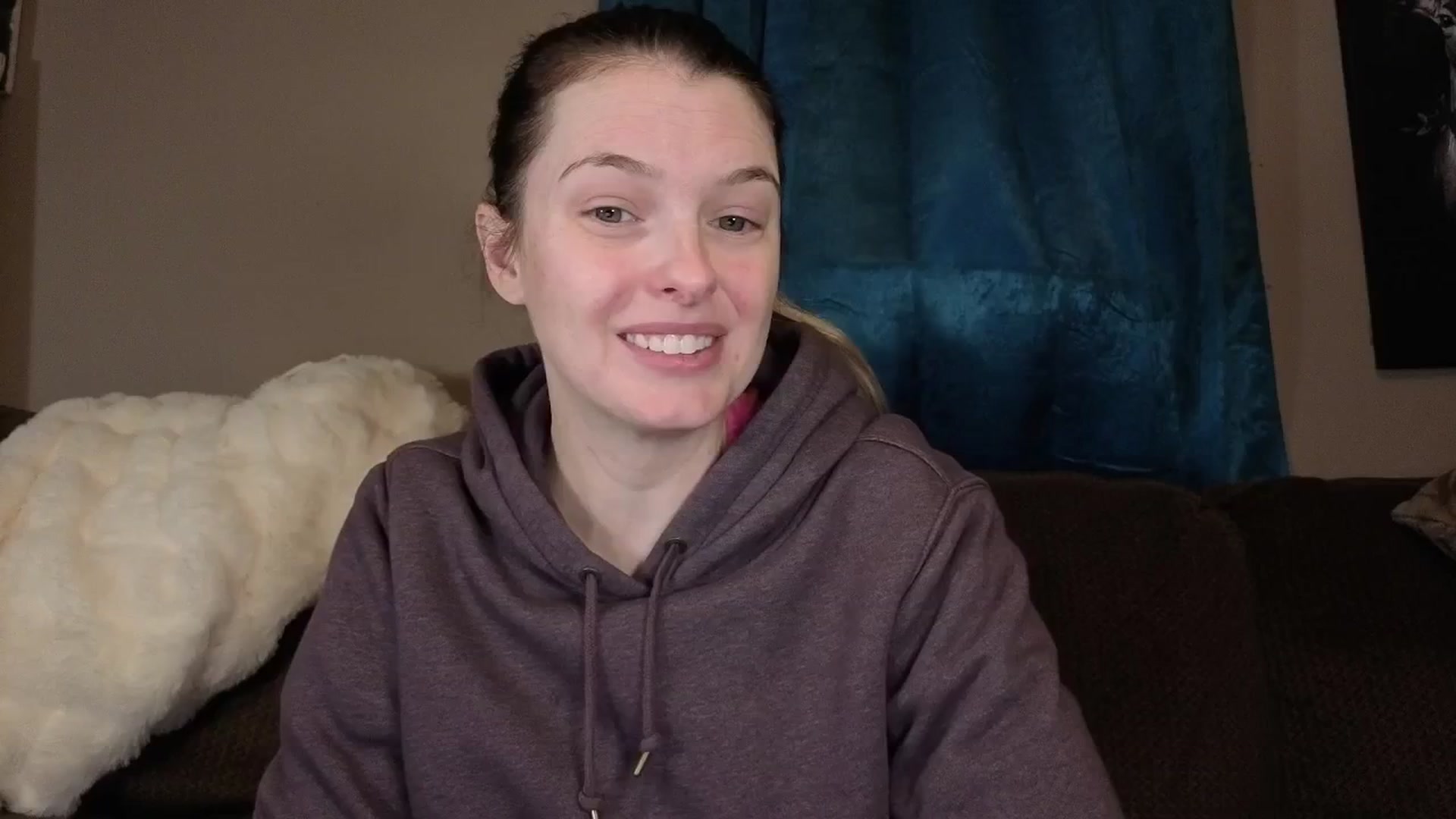 Ivorysunday video thumbnail