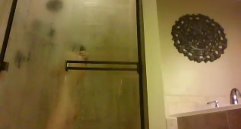 le_lea video thumbnail