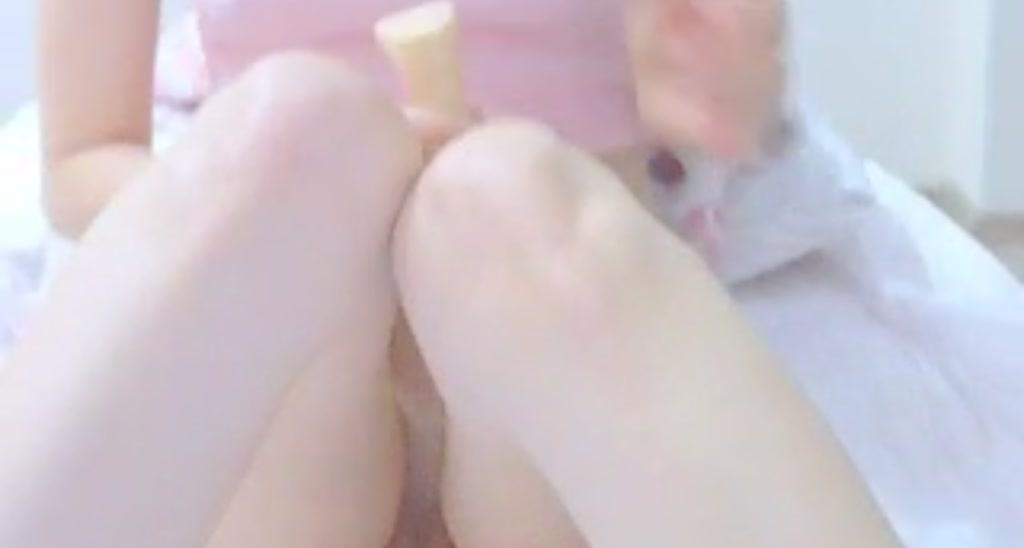 Miss_Nu video thumbnail