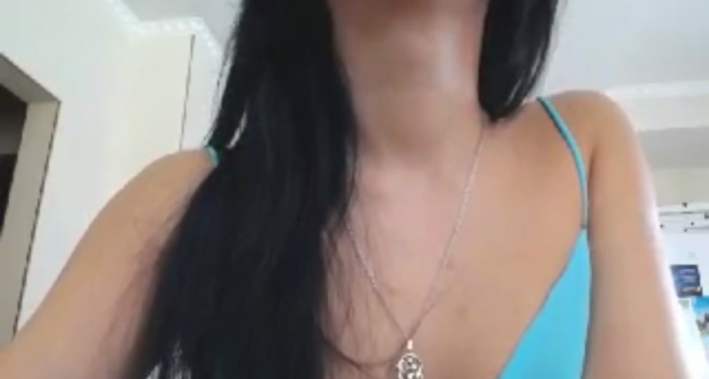 LiliGigi video thumbnail