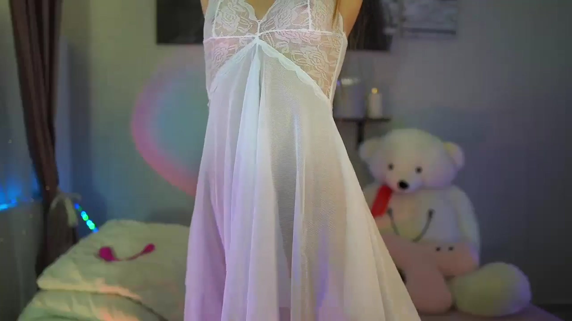 RileyReid_18 video thumbnail
